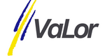 VaLor