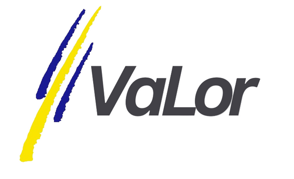 VaLor
